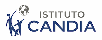 Istituto Europeo Marcello Candia