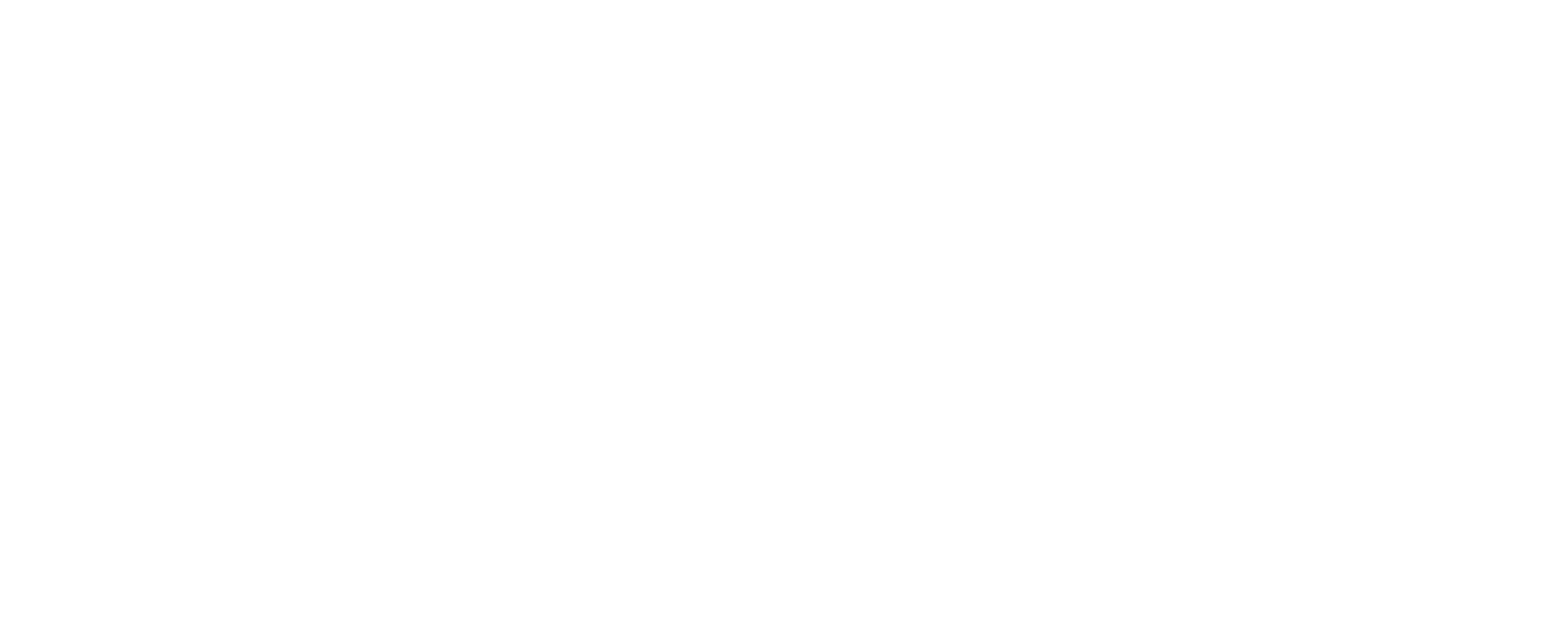Istituto Europeo Marcello Candia
