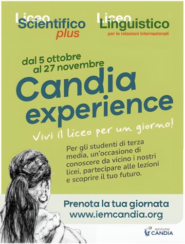 candia-experience-2026
